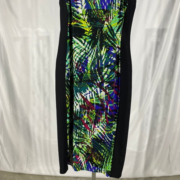 Dress - After Five - Picture 2 of 5